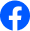 DeVry Facebook